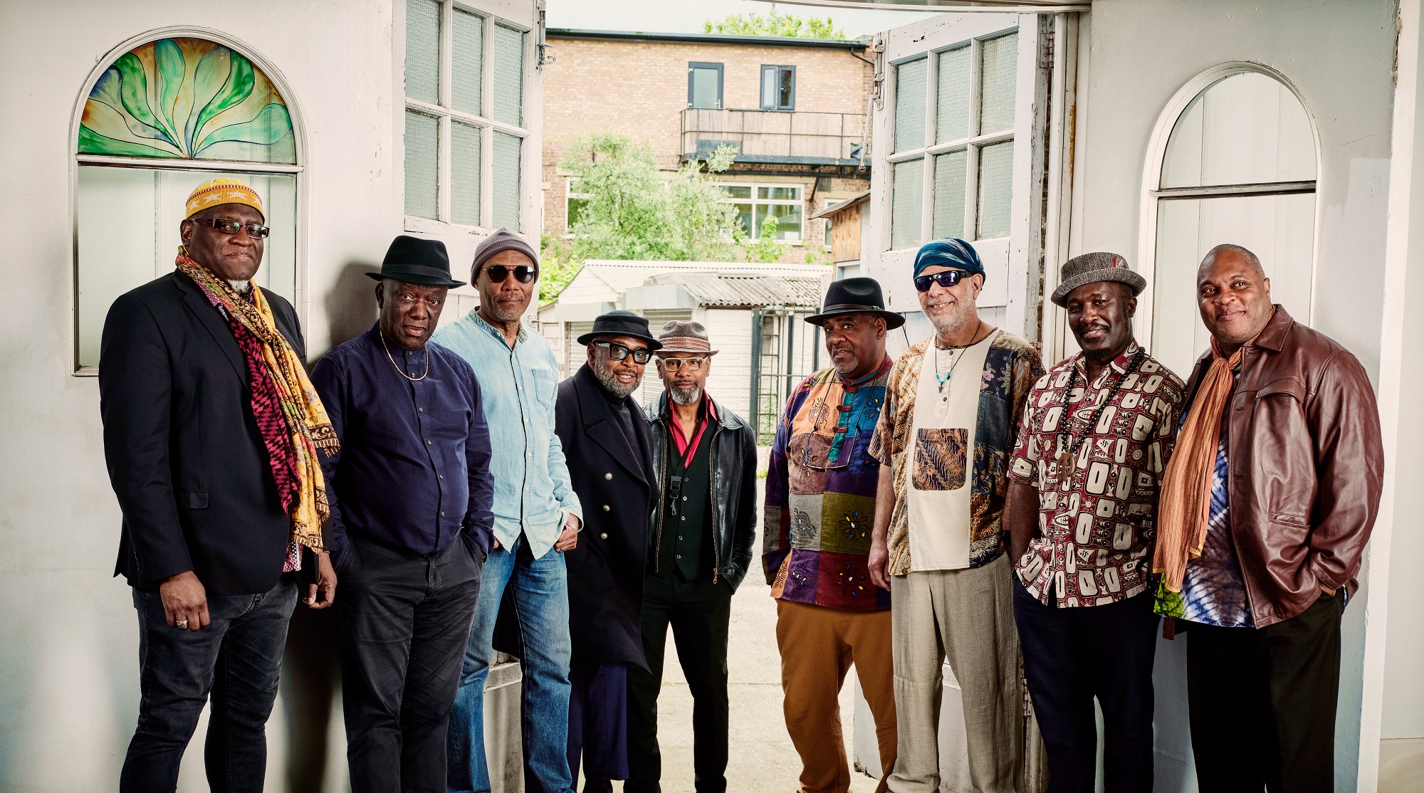 Spike Lee | Artist | GRAMMY.com